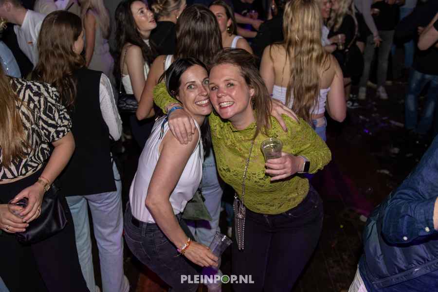 Publiek Vrijdag  (23)